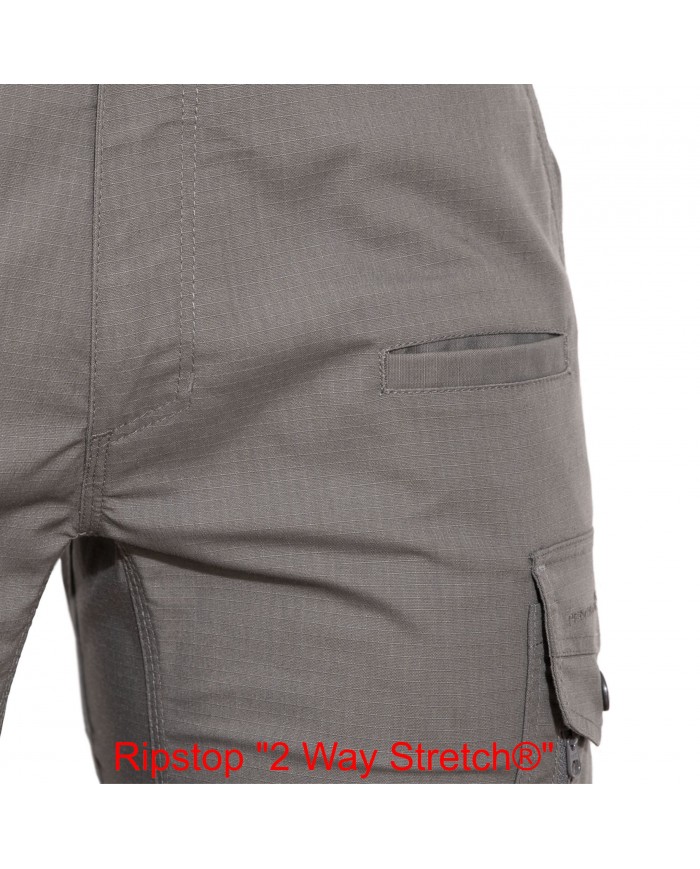 Broek RANGER 2.0  Length: 34 US  ( 86 cm )