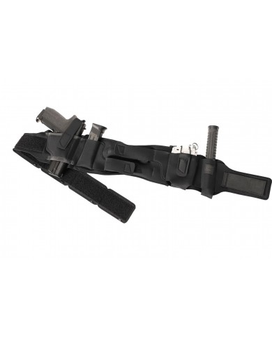 GK® NEO BELT - R.H.