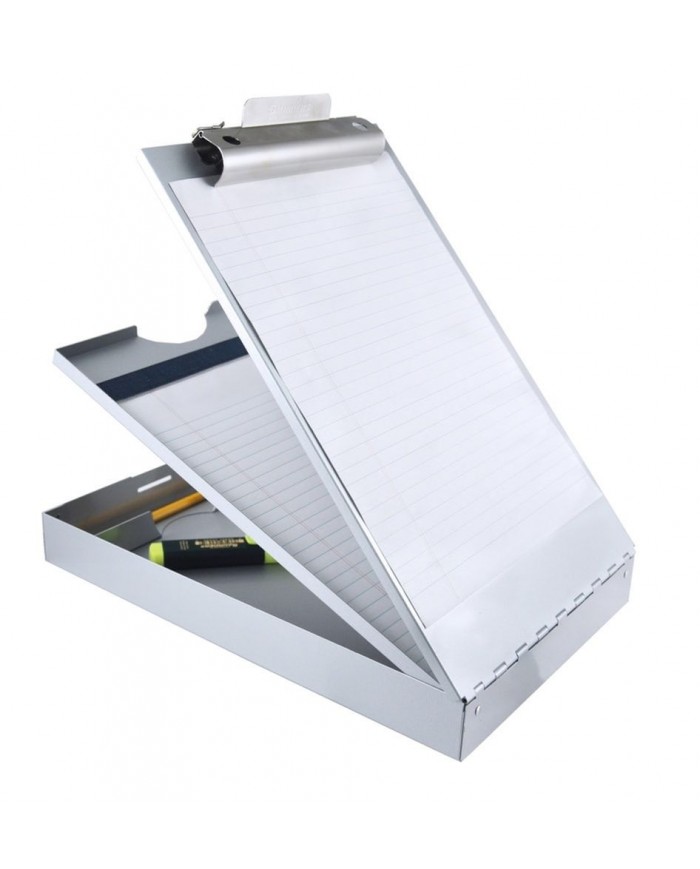 LÄUFER Cruiser-Mate® A4