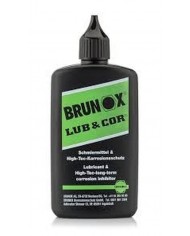 Brunox® LUB&COR 100ml