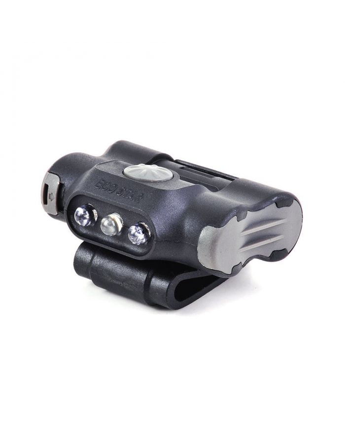 NEXTORCH® UL 12 Compact Multi-Purpose Clip Light