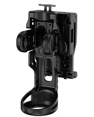 Klarus® Etui Tactique pour XT