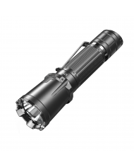 Klarus®  XT11GT PRO V3.0 Tactical Flashlight 3300 Lumen