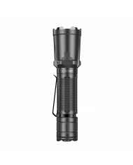 Klarus®  XT11GT PRO V3.0 Tactical Flashlight 3300 Lumen