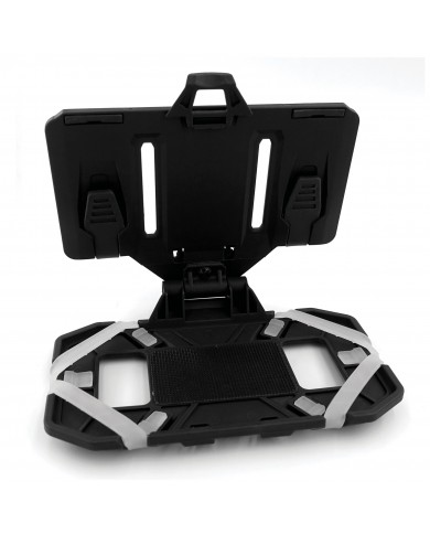 Telefoonhouder voor Tactisch Vest