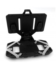 Telefoonhouder voor Tactisch Vest