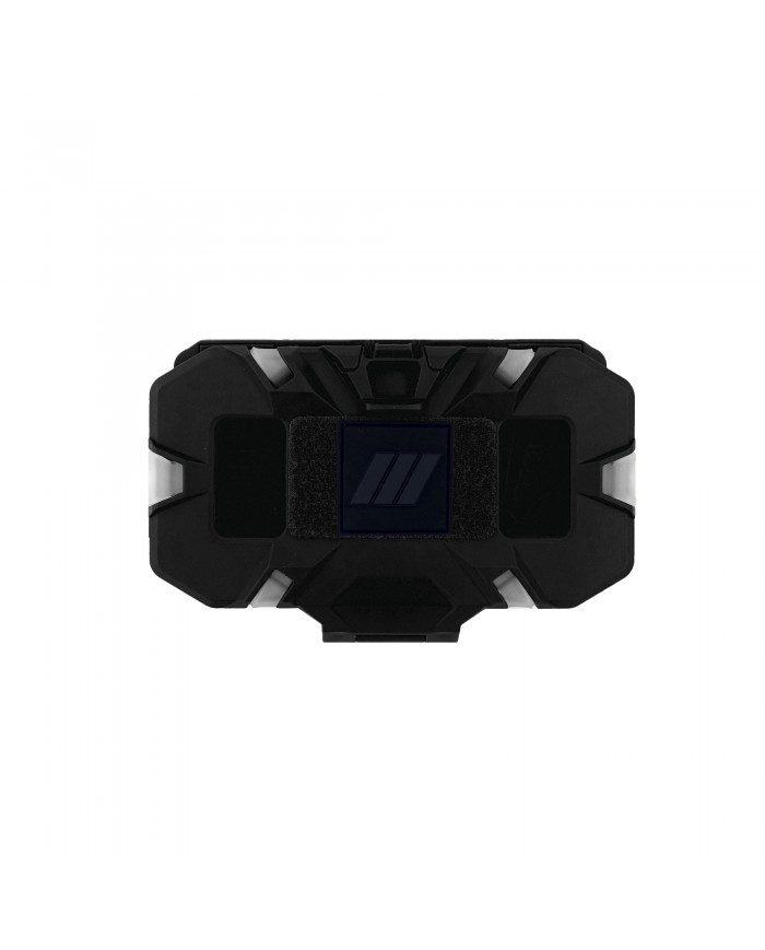 Support de Téléphone pour Gilet Tactique