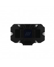 Support de Téléphone pour Gilet Tactique