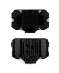 Support de Téléphone pour Gilet Tactique