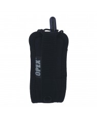 Etui Porte-Radio Multi-Tailles