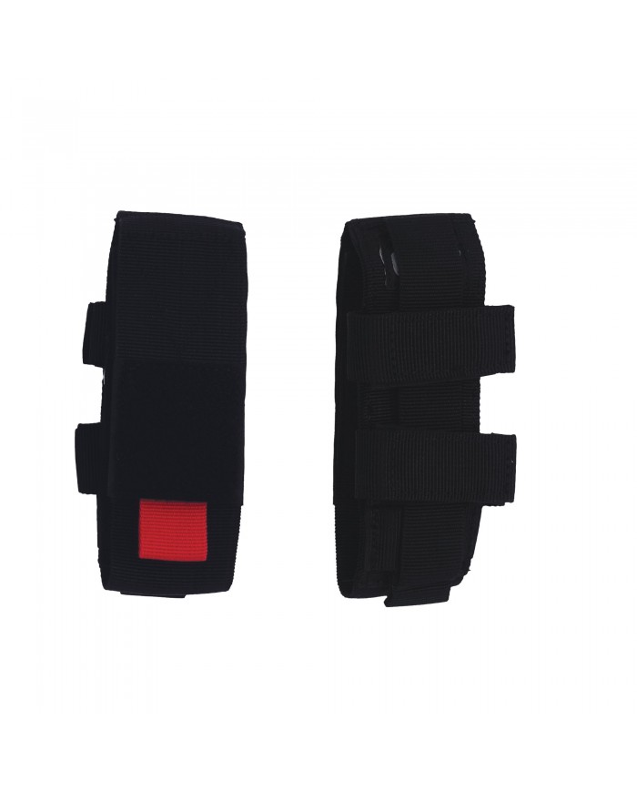 Étui Garrot PP Webbing Opex®