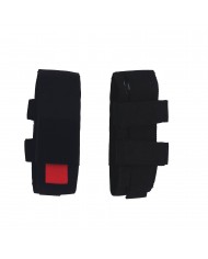 Étui Garrot PP Webbing Opex®