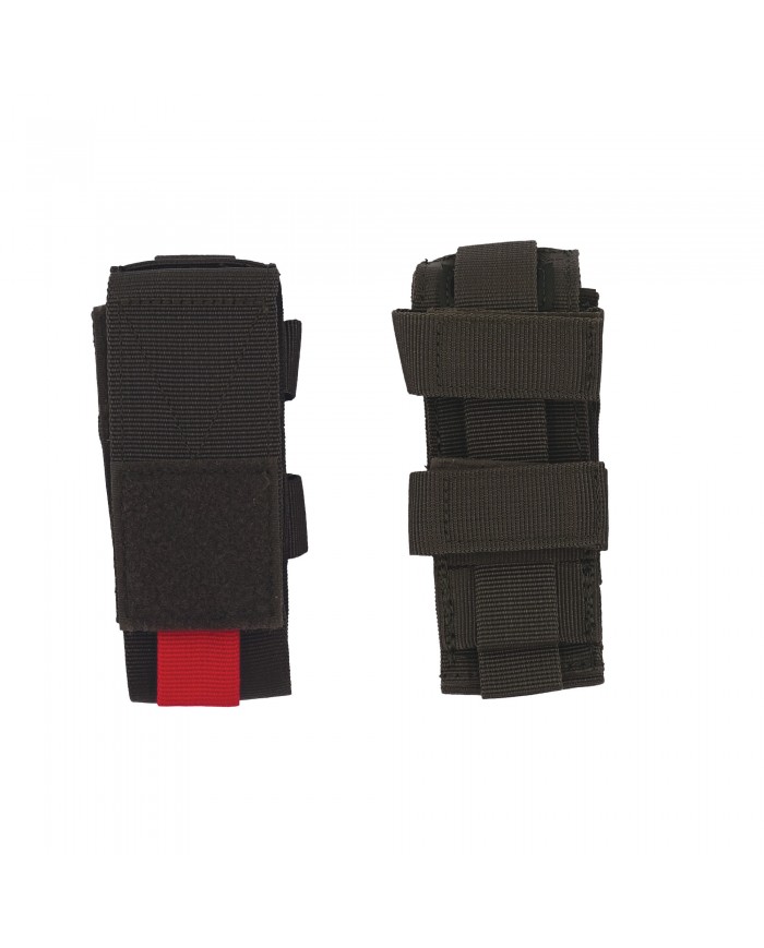 Étui Garrot PP Webbing Opex®