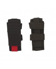 Étui Garrot PP Webbing Opex®