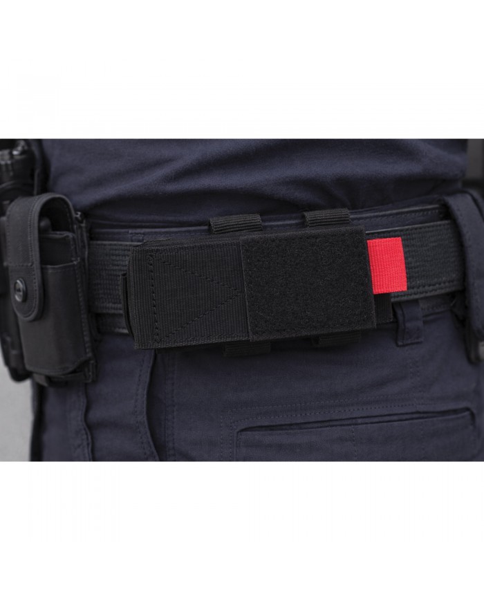 Étui Garrot PP Webbing Opex®