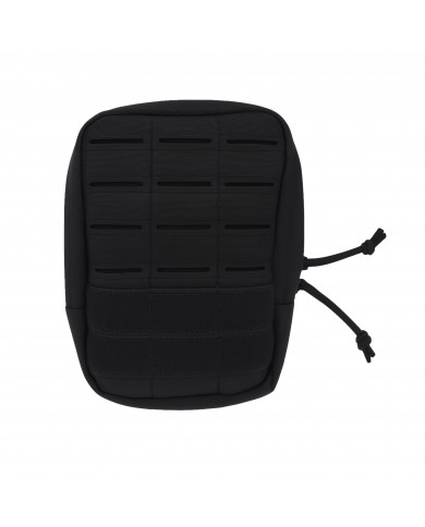 Pochette Cordura 600D Opex® MOLLE
