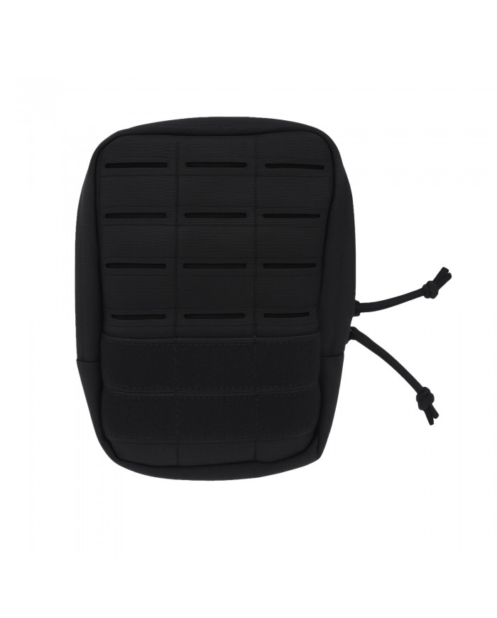 Pochette Cordura 600D Opex® MOLLE