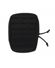 Pochette Cordura 600D Opex® MOLLE