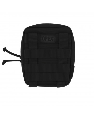 Pochette Cordura 600D Opex® MOLLE