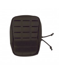 Opex® Pouch Cordura 600D MOLLE
