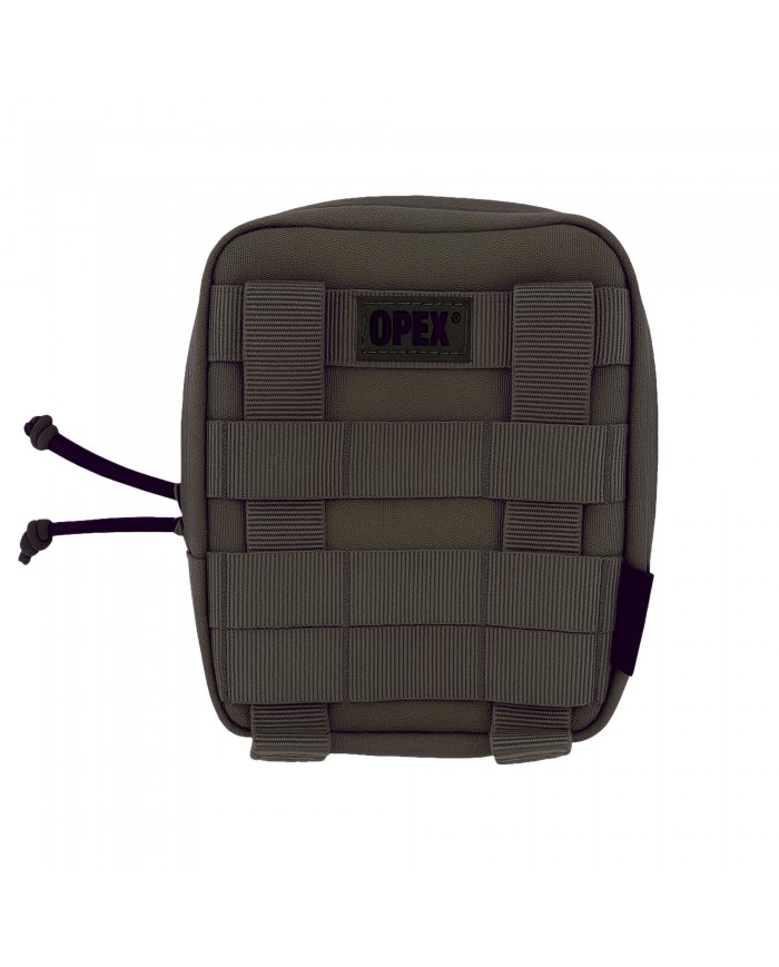 Pochette Cordura 600D Opex® MOLLE