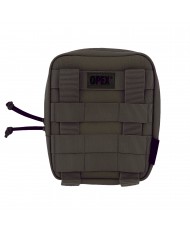 Pochette Cordura 600D Opex® MOLLE