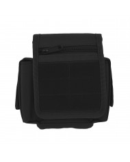 Pochette Cordura 600D Opex® MOLLE