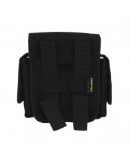 Pochette Cordura 600D Opex® MOLLE Medium