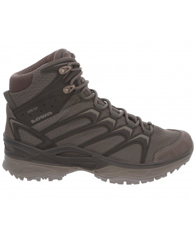 LOWA® Innox GTX Mid TF Coyote