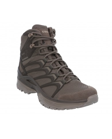 LOWA® Innox GTX Mid TF Coyote