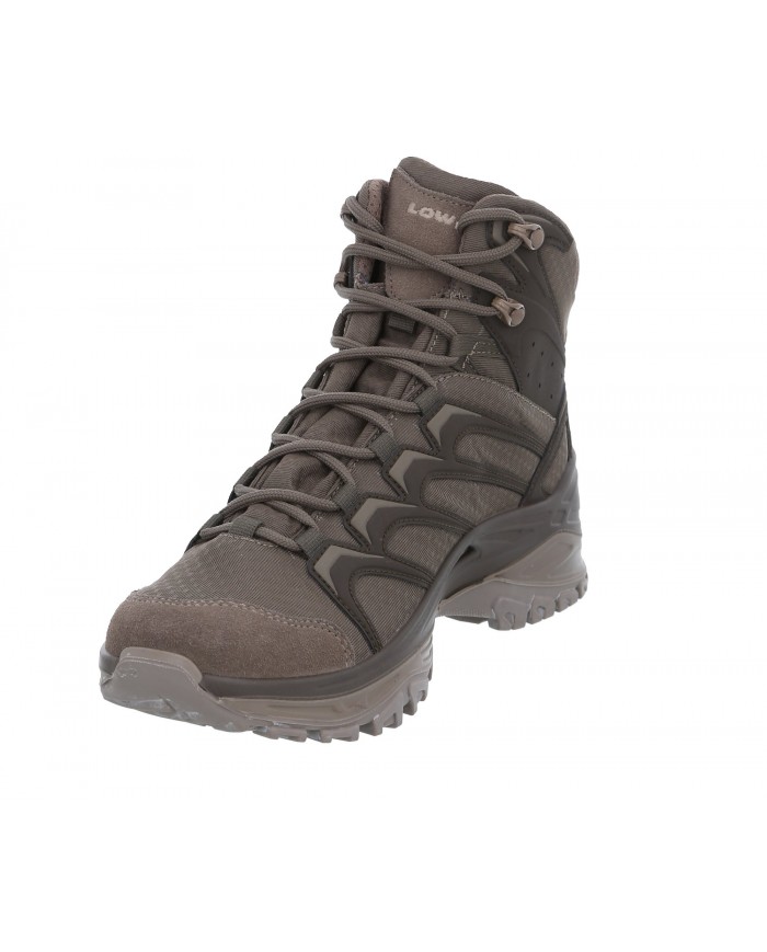 LOWA® Innox GTX Mid TF Coyote