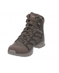 LOWA® Innox GTX Mid TF Coyote