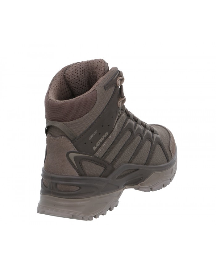 LOWA® Innox GTX Mid TF Coyote