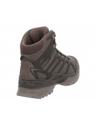 LOWA® Innox GTX Mid TF Coyote