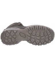 LOWA® Innox GTX Mid TF Coyote