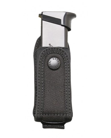 GK® Porte-chargeur ouvert