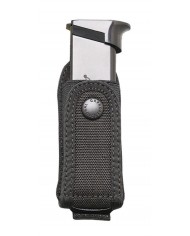 GK® Porte-chargeur ouvert