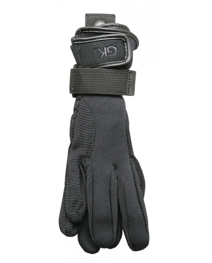 GK®  Handschoenhouder in Cordura®