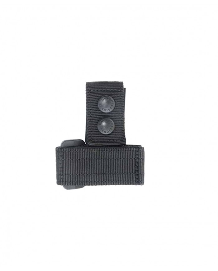 GK®  Handschoenhouder in Cordura®