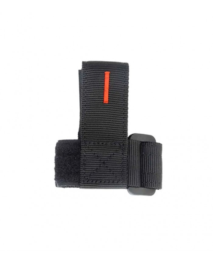 GK® Porte Gants Cordura®
