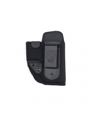GK®  Etui Inside Undercover™ - Droitier