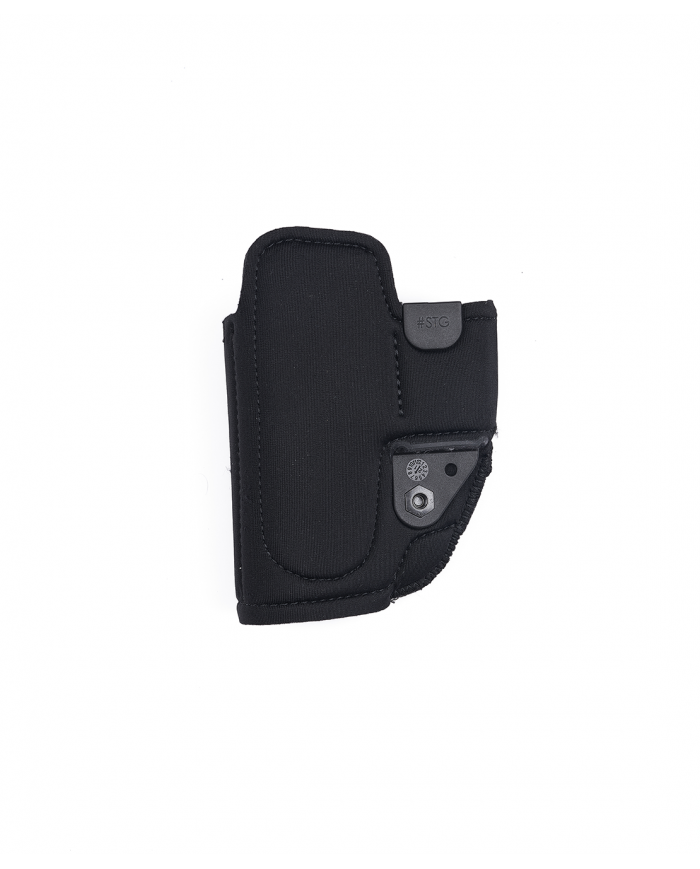 GK®  Etui Inside Undercover™ - Droitier