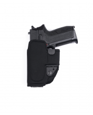 GK®  Etui Inside Undercover™ - Droitier