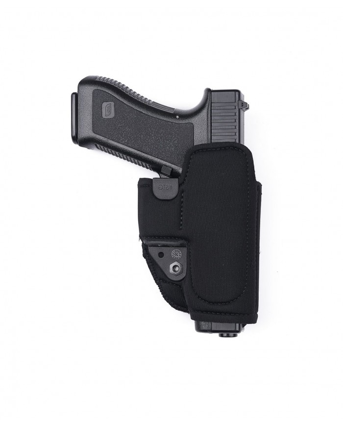 GK®  Etui Inside Undercover™ - Gaucher