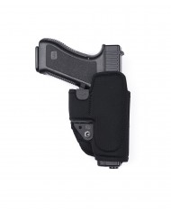GK®  Etui Inside Undercover™ - Gaucher