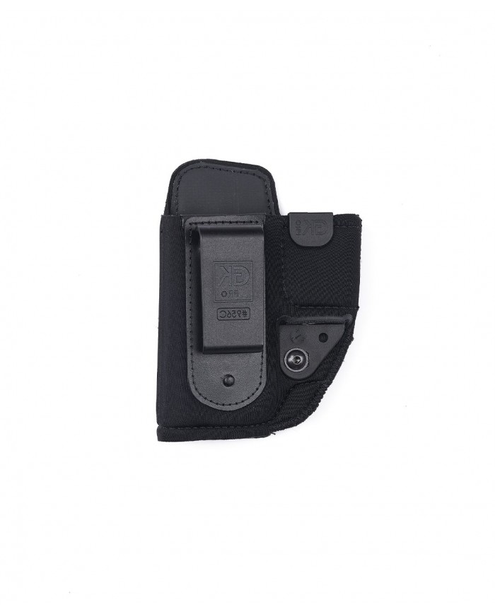 GK®  Etui Inside Undercover™ - Gaucher