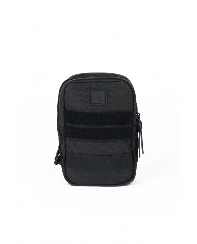 GK® Tactical Pouch RedLabel®