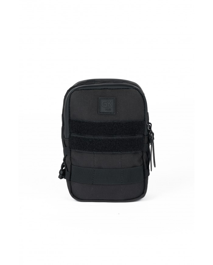GK® Tactical Pouch RedLabel®