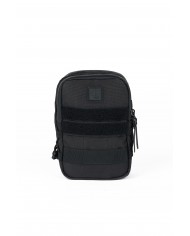 GK® Tactical Pouch RedLabel®