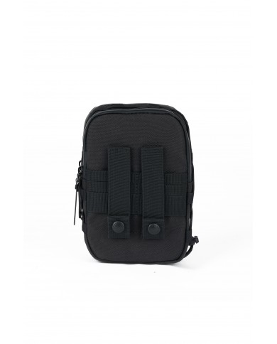 GK® Pochette Tactique RedLabel®